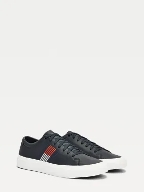 Corporate Sneaker | Sneakers | Tommy Hilfiger
