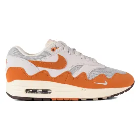 Nike Air Max 1 Patta Waves Monarch